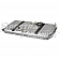 Spectra Premium Fuel Tank - GM42CFI