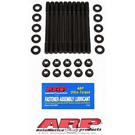ARP Auto Racing Cylinder Head Stud 1654202