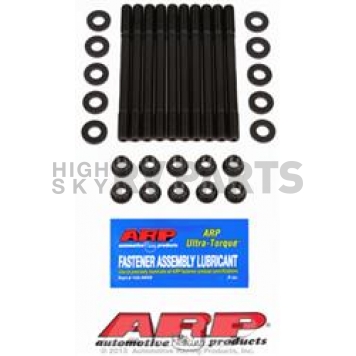 ARP Auto Racing Cylinder Head Stud 1654202