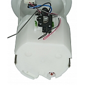 Carter Fuel Pump Electric - P76311M