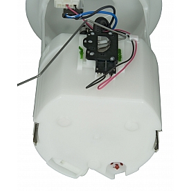 Carter Fuel Pump Electric - P76311M