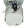 Carter Fuel Pump Electric - P76311M