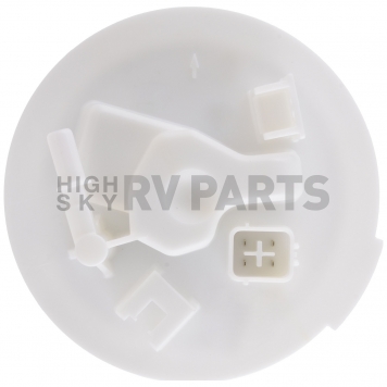 Carter Fuel Pump Electric - P76311M-1