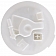 Carter Fuel Pump Electric - P76311M