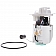 Carter Fuel Pump Electric - P76311M
