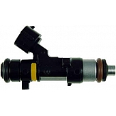 GB Remanufacturing Fuel Injector - 842-12327