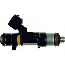 GB Remanufacturing Fuel Injector - 842-12327