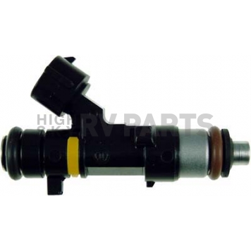 GB Remanufacturing Fuel Injector - 842-12327