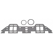 Edelbrock Intake Manifold Gasket - 7225