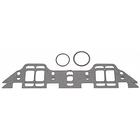 Edelbrock Intake Manifold Gasket - 7225