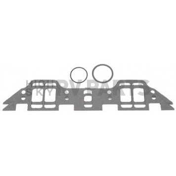 Edelbrock Intake Manifold Gasket - 7225