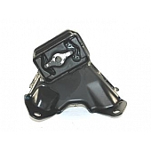 DEA Products Motor Mount A5529