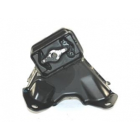 DEA Products Motor Mount A5529