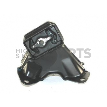 DEA Products Motor Mount A5529