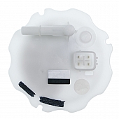 Carter Fuel Pump Electric - P76312M