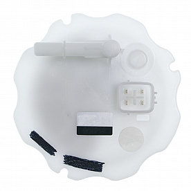 Carter Fuel Pump Electric - P76312M