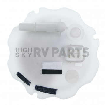 Carter Fuel Pump Electric - P76312M