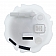 Carter Fuel Pump Electric - P76312M