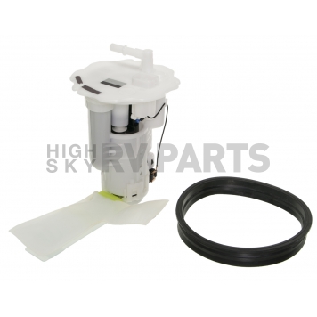 Carter Fuel Pump Electric - P76312M-1