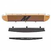 Mishimoto Intercooler - MMINT-FIST-14G