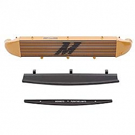 Mishimoto Intercooler - MMINT-FIST-14G