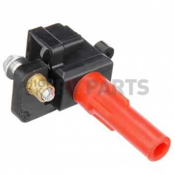 Delphi Technologies Ignition Coil GN10435