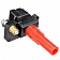Delphi Technologies Ignition Coil GN10435