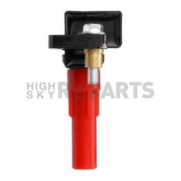 Delphi Technologies Ignition Coil GN10435-1