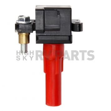 Delphi Technologies Ignition Coil GN10435-2