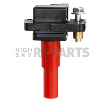 Delphi Technologies Ignition Coil GN10435-3