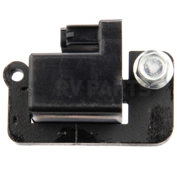 Delphi Technologies Ignition Coil GN10435-4