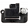 Delphi Technologies Ignition Coil GN10435