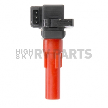 Delphi Technologies Ignition Coil GN10435-5