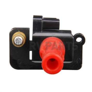 Delphi Technologies Ignition Coil GN10435-6