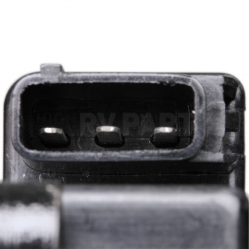 Delphi Technologies Ignition Coil GN10435-7