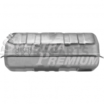 Spectra Premium Fuel Tank - GM43A