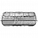Spectra Premium Fuel Tank - GM43A