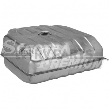Spectra Premium Fuel Tank - GM43A-1
