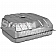 Spectra Premium Fuel Tank - GM43A