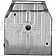 Spectra Premium Fuel Tank - GM43A