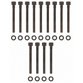 Fel-Pro Gaskets Cylinder Head Bolt Set ES72194