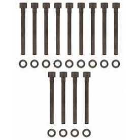 Fel-Pro Gaskets Cylinder Head Bolt Set ES72194