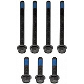 Dorman (OE Solutions) Water Pump Stud Set 902805