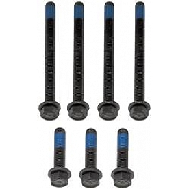 Dorman (OE Solutions) Water Pump Stud Set 902805