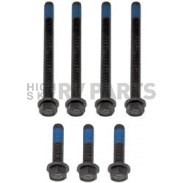 Dorman (OE Solutions) Water Pump Stud Set 902805