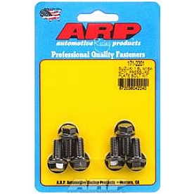 ARP Auto Racing Clutch Pressure Plate Bolt - 171-2201