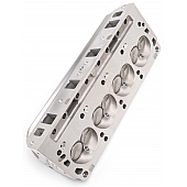 Edelbrock Cylinder Head 60379