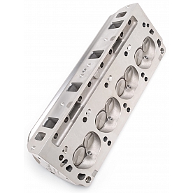 Edelbrock Cylinder Head 60379