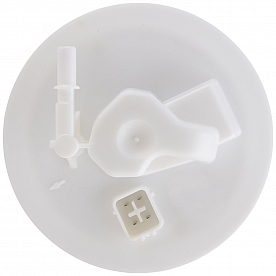 Carter Fuel Pump Electric - P76313M