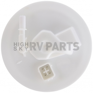 Carter Fuel Pump Electric - P76313M